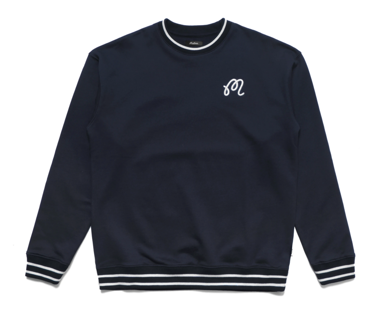 Golf sweatshirts sales