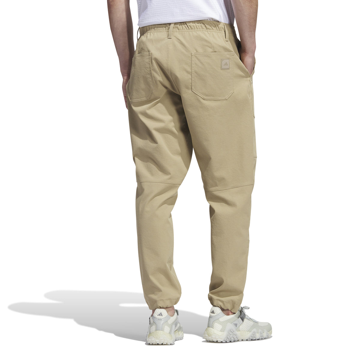 Adicross woven online pants