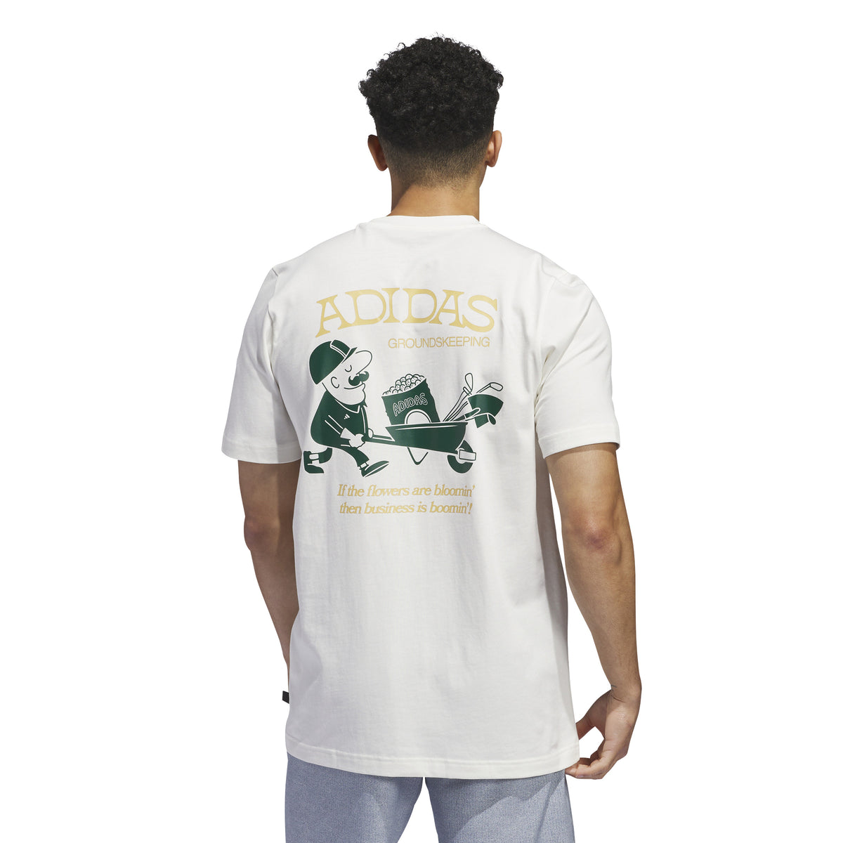 IS3269_5_APPAREL_OnModel_BackV