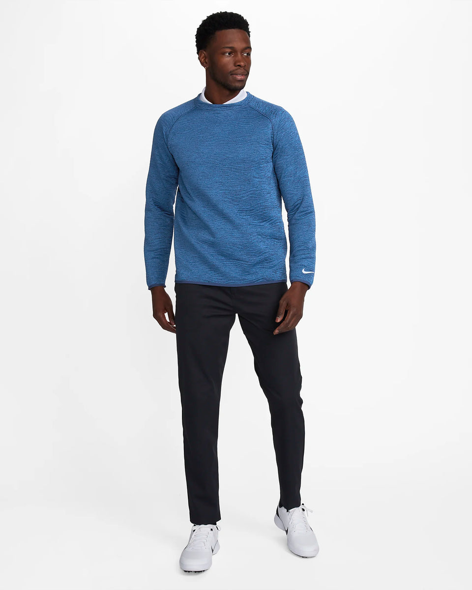 メンズウェア BRIEFING MS TOUR FOR GOLF NECK NAVY メンズウェア BRIEFING MS TOUR FOR GOLF NECK NAVY メンズ