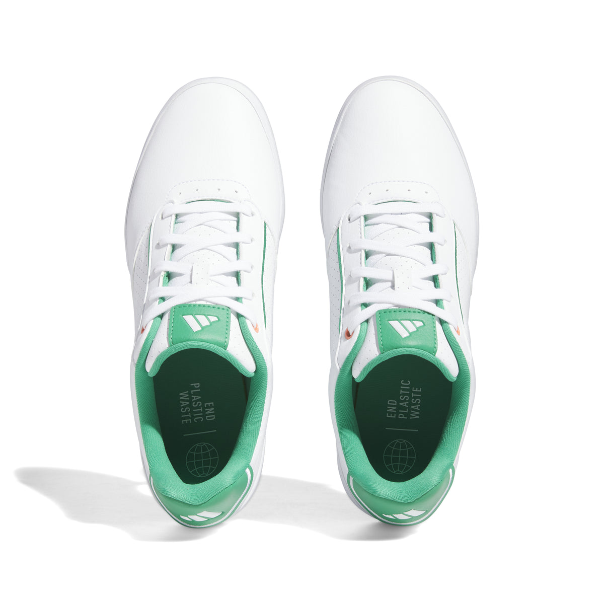 adidas Retrocross Golf Shoes Fine Golf