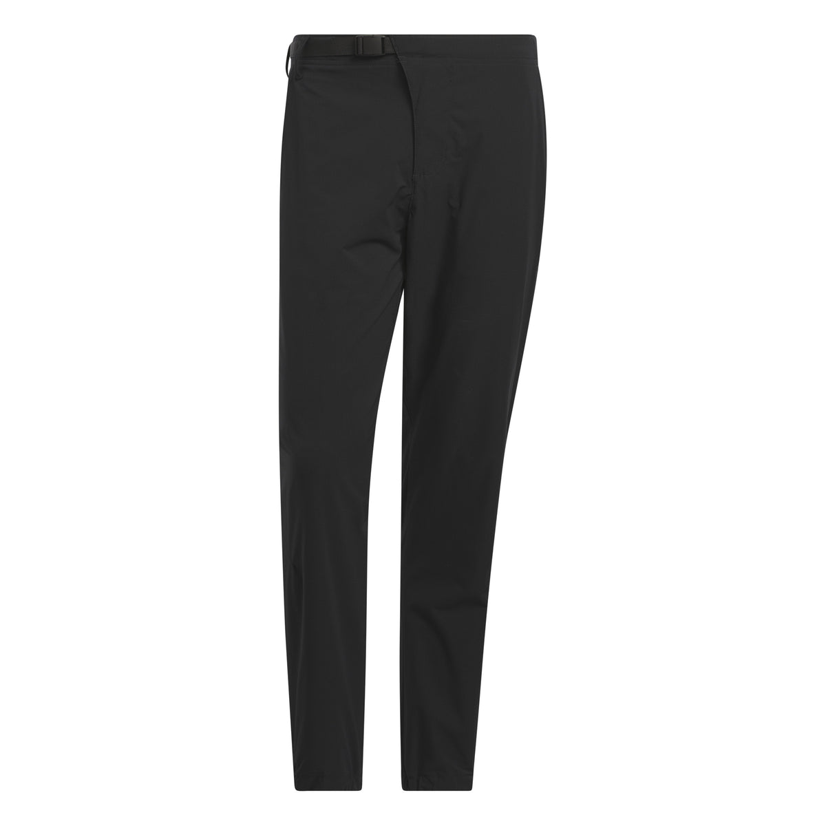 Adicross range jogger clearance pants