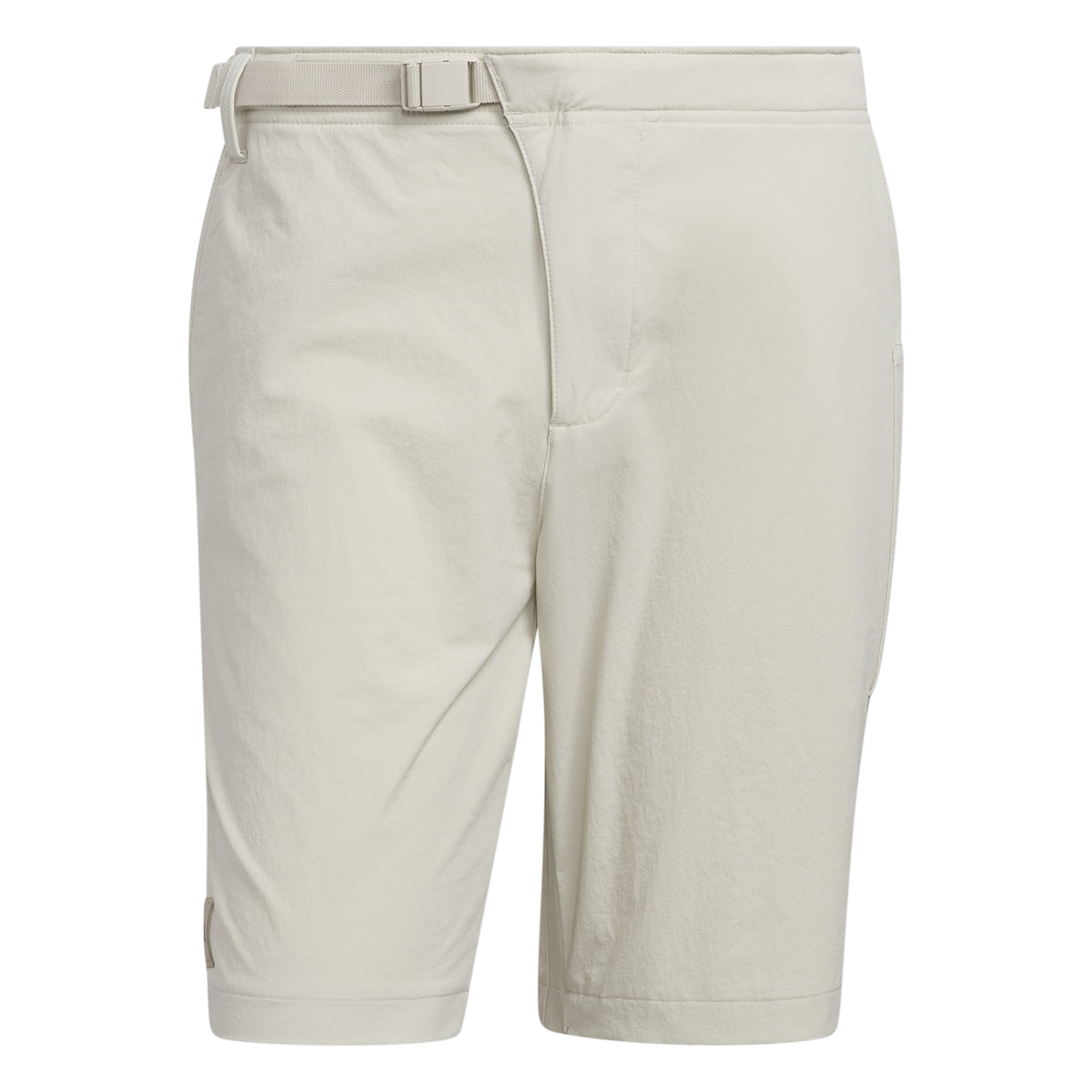 Adicross shorts new arrivals