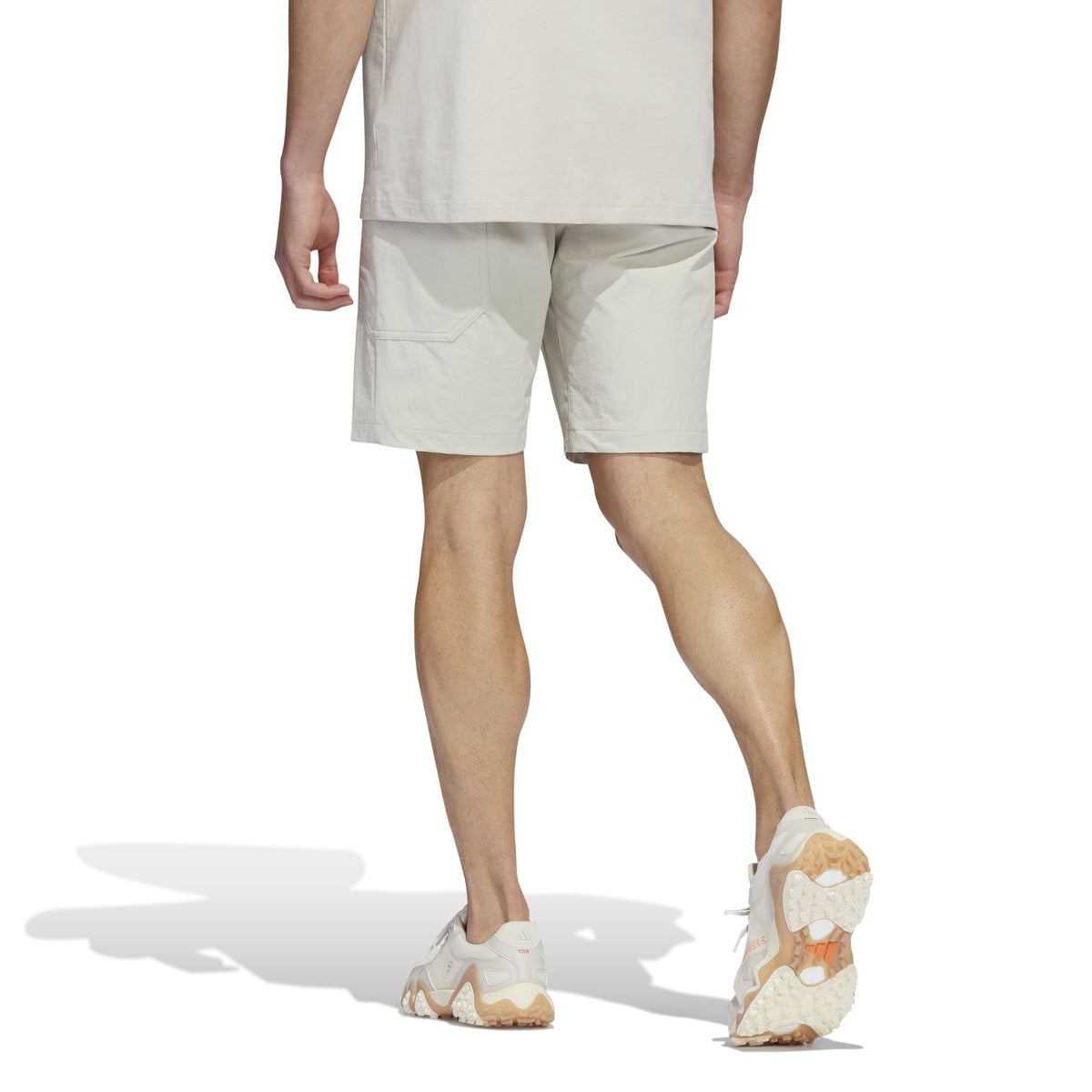 Adicross shorts online