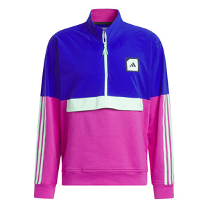 adidas Golf