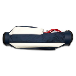 Golf Bags