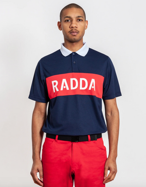 Radda