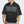 adidas Ultimate365 Short Sleeve Half Zip Pullover