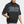 adidas Ultimate365 Short Sleeve Half Zip Pullover