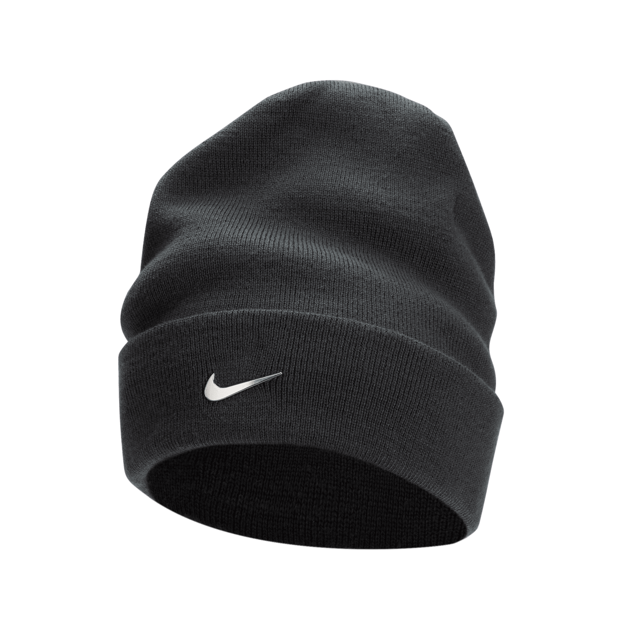 Nike evolution of the swoosh hat hotsell