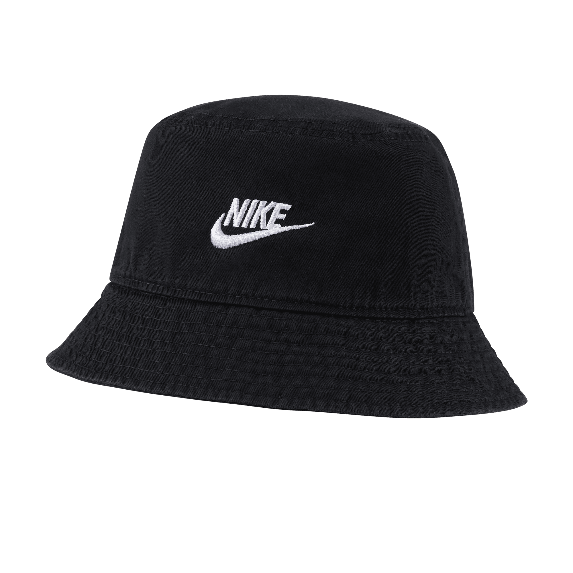 Nike golf hotsell rain hat
