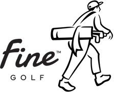 Fine Golf 