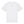NEW Fine Golf - Block Work Looper Man T-shirt White