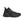 adidas Golf Adicross GTX Golf Shoes - Core Black/Dark Silver Metallic/Grey Five