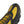 adidas Golf Adicross GTX Golf Shoes - Pre Loved Yellow/Arctic Fusion/Core Black