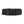adidas Golf Braided Stretch Belt - Black