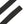 adidas Golf Braided Stretch Belt - Black