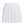 adidas Golf Women's Ultimate365 Tour Pleated 15 inch Skort - White