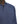 adidas Golf Ultimate365 Tour Primeknit Long Sleeve Polo Shirt - Navy