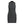 adidas Women's Ultimate365 Tour Golf Dress - Black