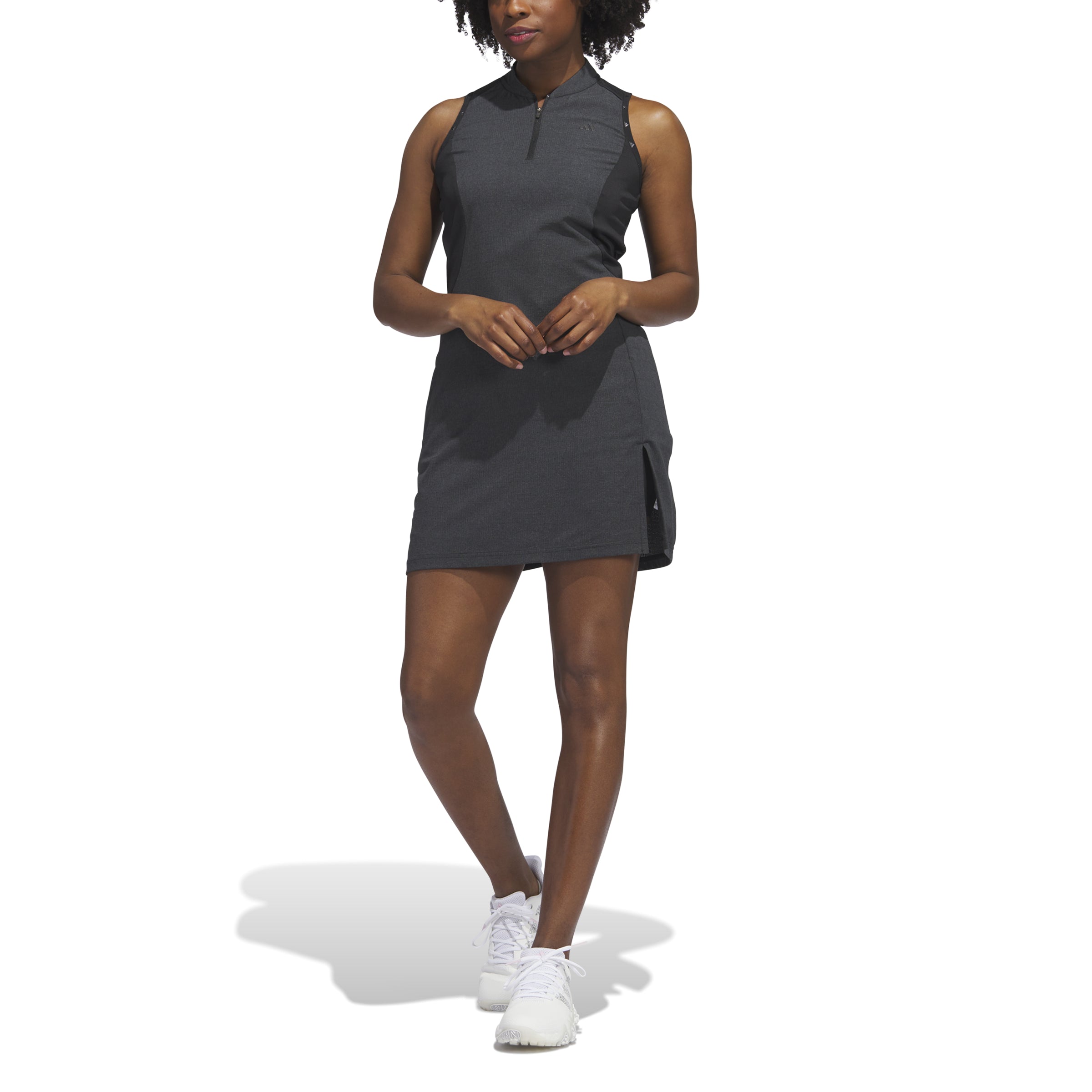 adidas Women's Ultimate365 Tour Golf Dress