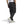 adidas Golf Adicross Pants - Black