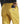 adidas Golf Adicross Pants - Preloved Yellow