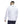 adidas Golf DWR Quater Zip Pullover - White