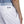 adidas x Bogey Boys Golf Trousers - White