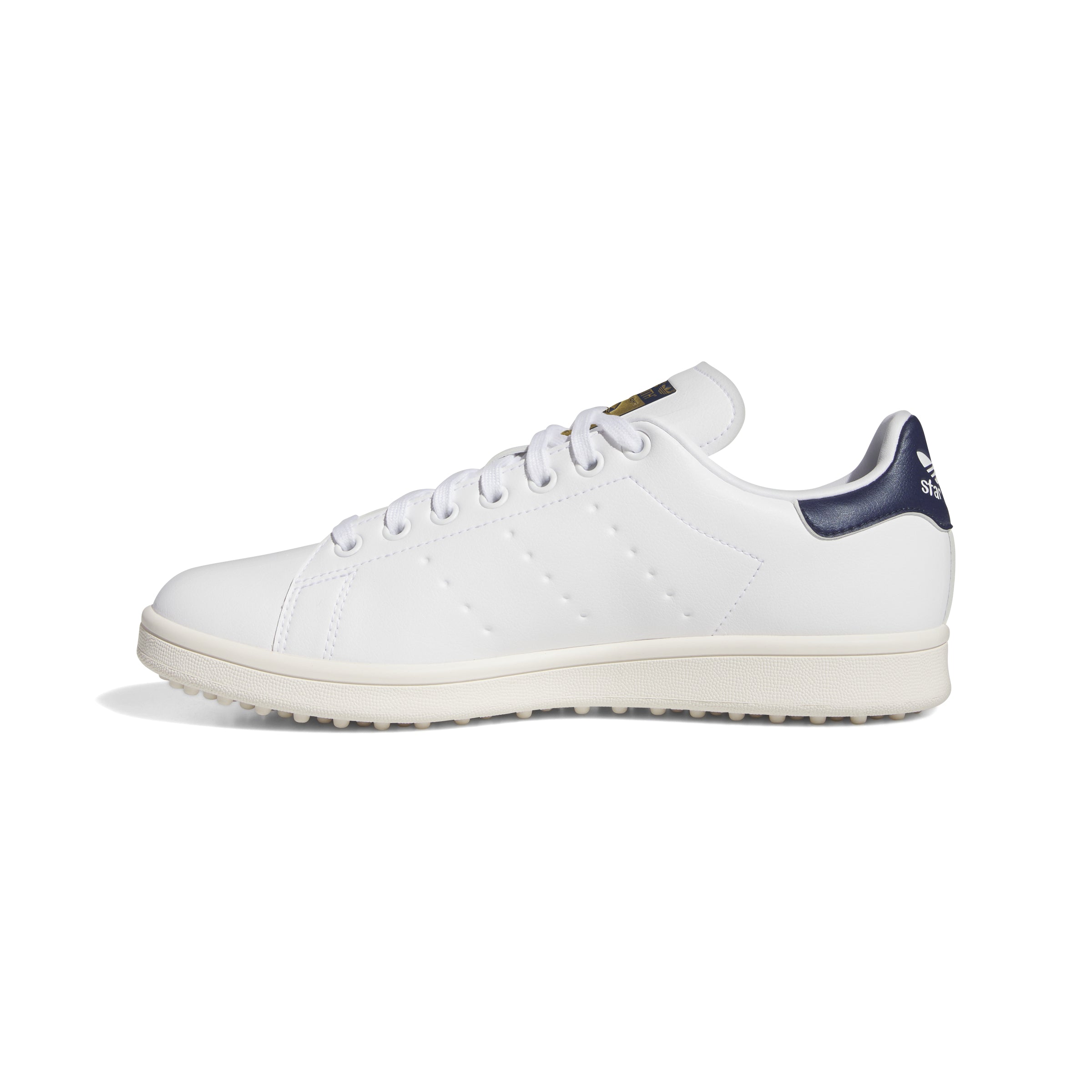 Stan smith collegiate navy white Clearance