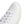 adidas Stan Smith Golf Shoes - White/Collegiate Navy