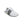 adidas Tour360 24 BOOST Golf Shoes - Cloud White / Core Black / Green Spark