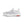 adidas Ultraboost Golf Shoes - Dash Grey/Preloved Scarlet SS24