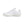 adidas Stan Smith Golf Shoes - White