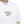 adidas Golf Graphic T-Shirt - White