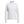adidas Women's Ultimate365 Tour Monogram Mock Neck - White