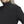 adidas Women's Full Zip Fleece Jacket - Black