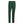adidas x Bogey Boys Golf Trousers - Collegiate Green