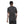 adidas Adicross Eagle Graphic T-Shirt - Black