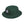 adidas cotton bucket hat - Court green