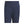 adidas Go-To Five-Pocket Golf Shorts - Collegiate Navy SS24