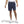 adidas Go-To Five-Pocket Golf Shorts - Collegiate Navy SS24