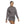 adidas Women's Ultimate365 TWISTKNIT Hoodie - Charcoal SS24