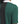 adidas Women's Go-To Polo Shirt - Court Green SS24