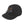 adidas adicross eagle hat - Black