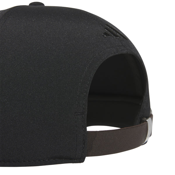 adidas adicross eagle hat - Black