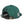 adidas Season Opener Hat - Court Green