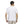adidas Go-To Mock Polo Shirt - White SS24