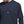 adidas Ultimate365 Half-Zip Sweatshirt - Collegiate Navy