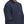 adidas Ultimate365 Half-Zip Sweatshirt - Collegiate Navy
